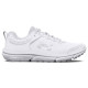 Under Armour BGS Assert 10 Uniform Synthetic